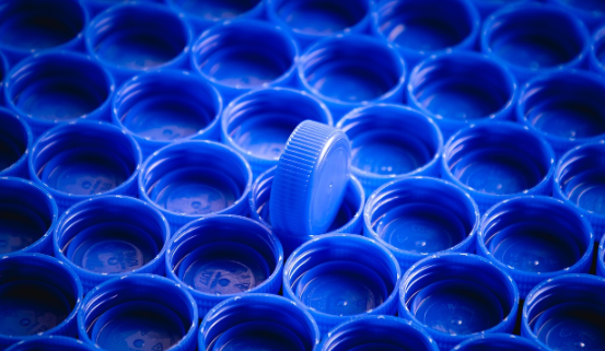 생분해 플라스틱, 정말 친환경일까?*