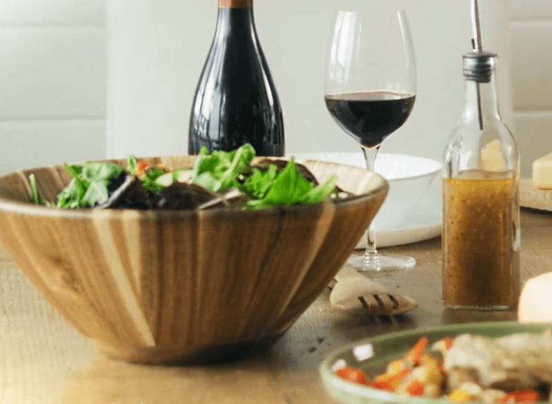 변비-개선-건강-식단