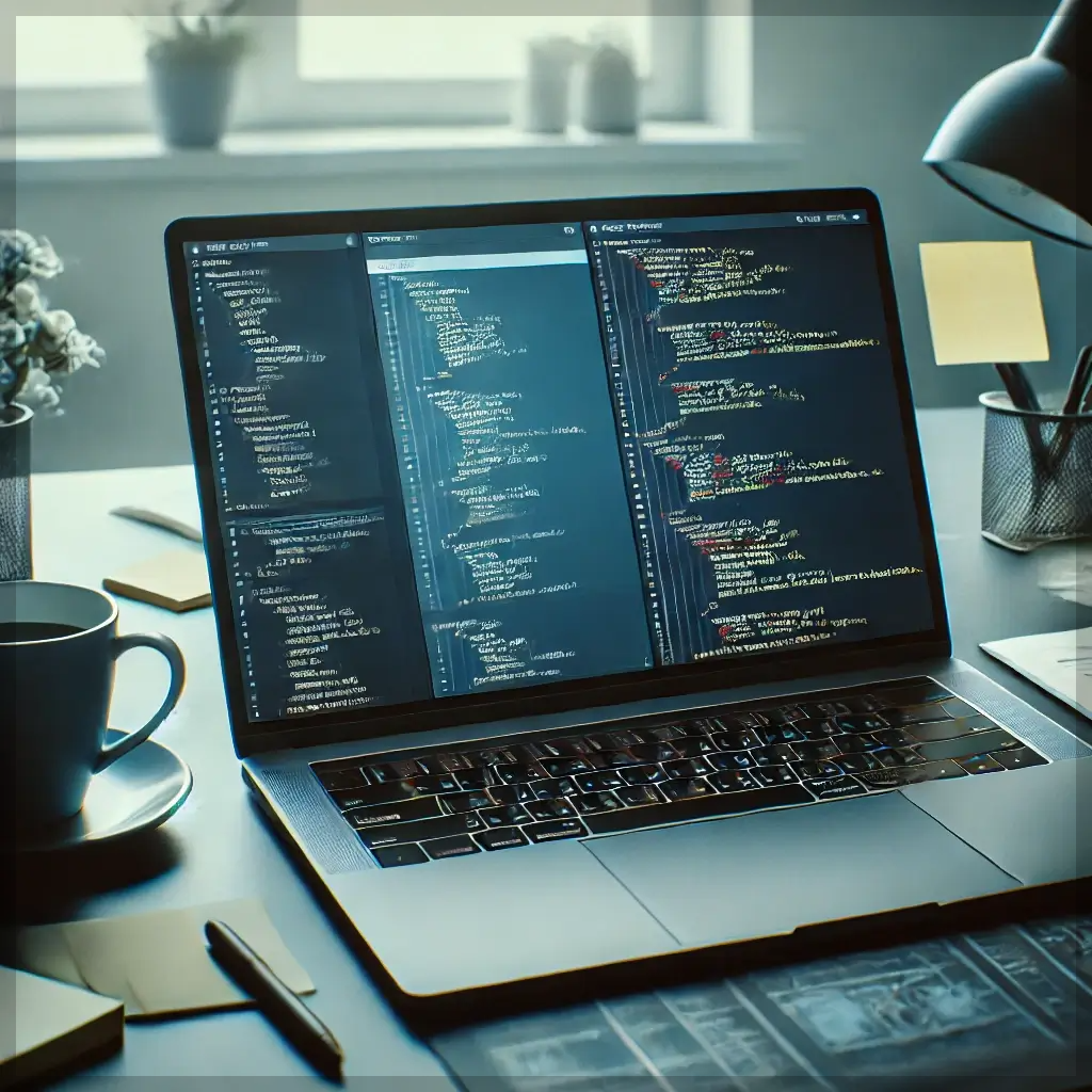 2025년 주목할 자격증과 성공적인 취득 방법