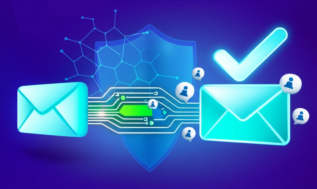 쿠팡 계정 이메일 수정 제한 이유와 ..