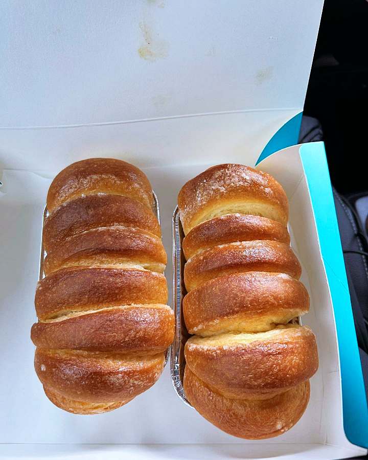 전참시 전지적참견시점 이영자 맛집 추천 소개