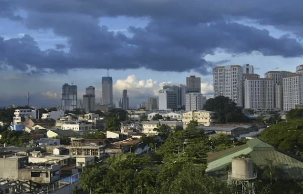 필리핀 어학연수 비용&amp;#44; 1:1 수업 효과 완벽 분석