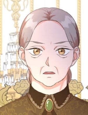 악녀를죽여줘-유스티아