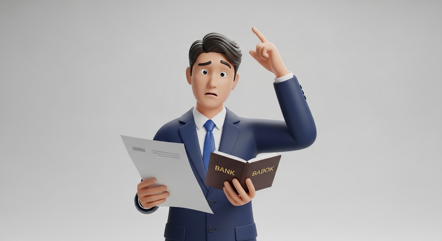 대여금반환청구소송&amp;#44; 차용증
