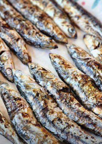 생생정보 생생현장 안동집 기장 대변항 맛집 멸치쌈밥맛집 2025기장멸치축제