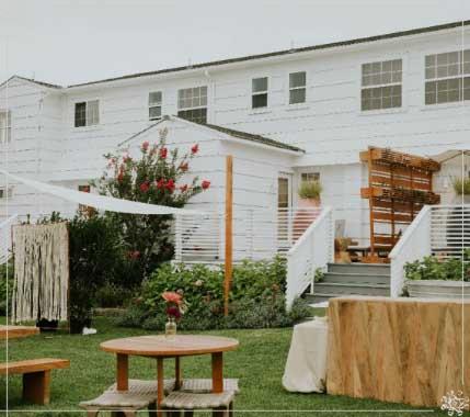 차량용 에어컨 냄새