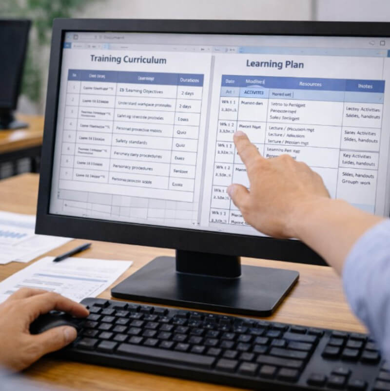 시작 프로그램 자동 실행 해제 설정 화면