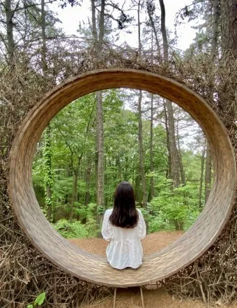 공주 가볼만한곳 베스트10 현지인 추천 필수코스_21