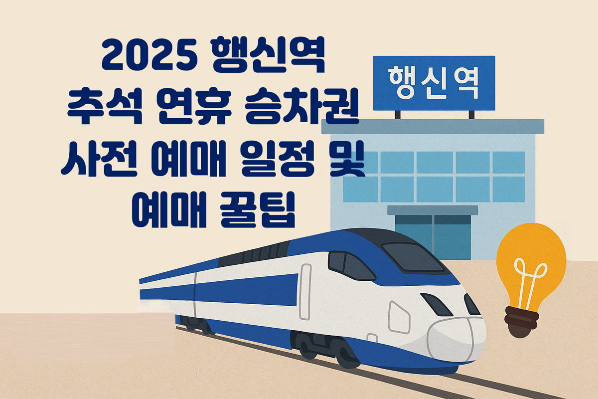 https://home.junowise.com/2025/08/2025.html