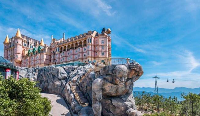 2월 kkday 누구나 사용가능 할인코드, 결제할인 쿠폰, 특가