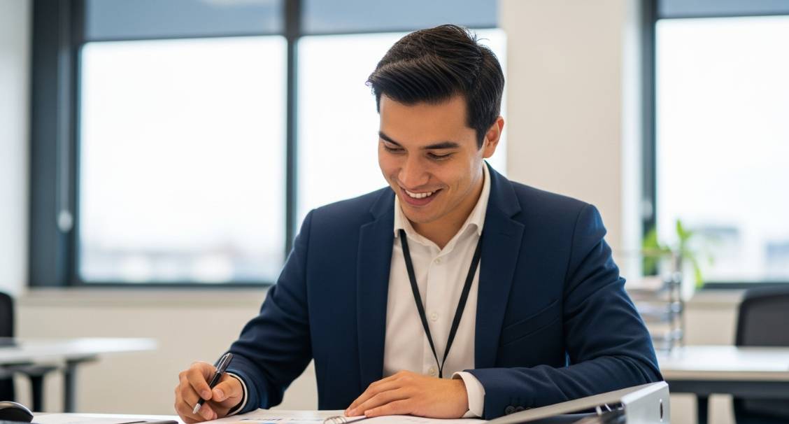 2025 청년도약계좌 가입조건 완벽정리! 정부지원+비과세 혜택까지