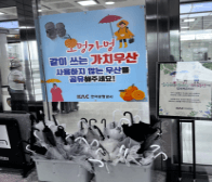 제주도 비행기표 싸게 사는법