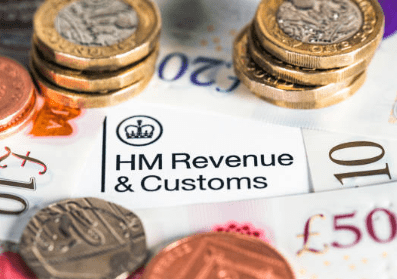 증여세 면제 한도액 자녀, 손자, 부부