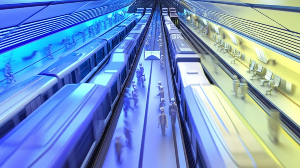 수유역 지하철 시간표 평일 주말 운행..