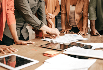 국가기술자격시험 응시료 지원사업