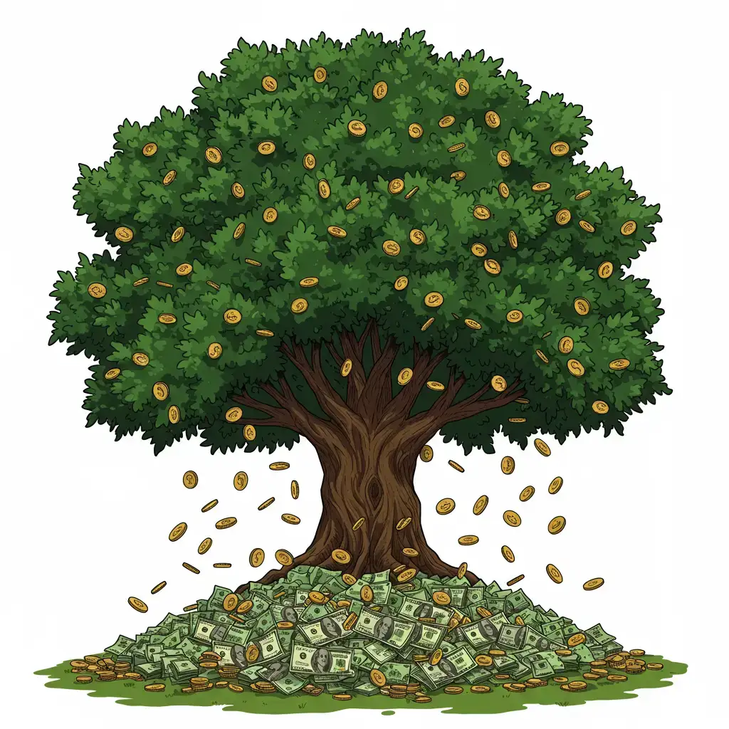 삼익THK(004380) 2025년 배당금