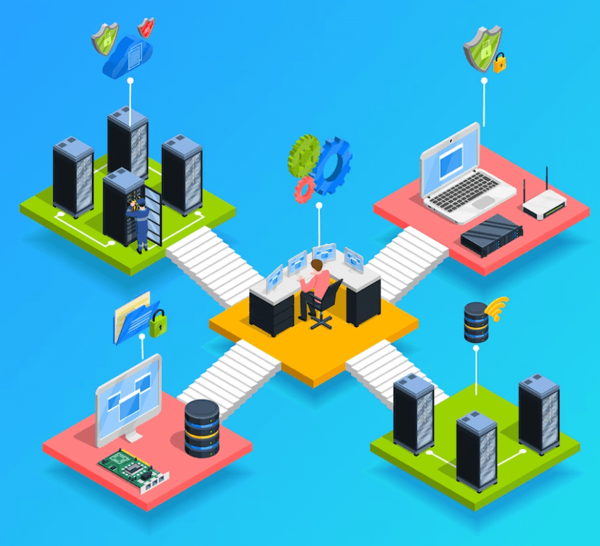 네트워크-관리사-2급 