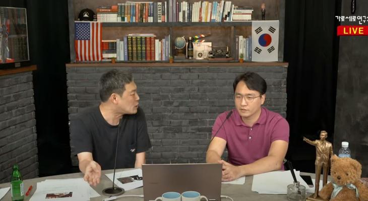 김용건/