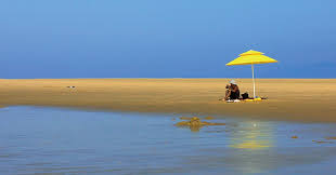  2024 전국 해수욕장 개장일 정리와 특징 - 인천