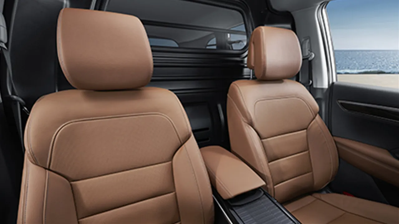 2025 QM6 차량 정보 이미지