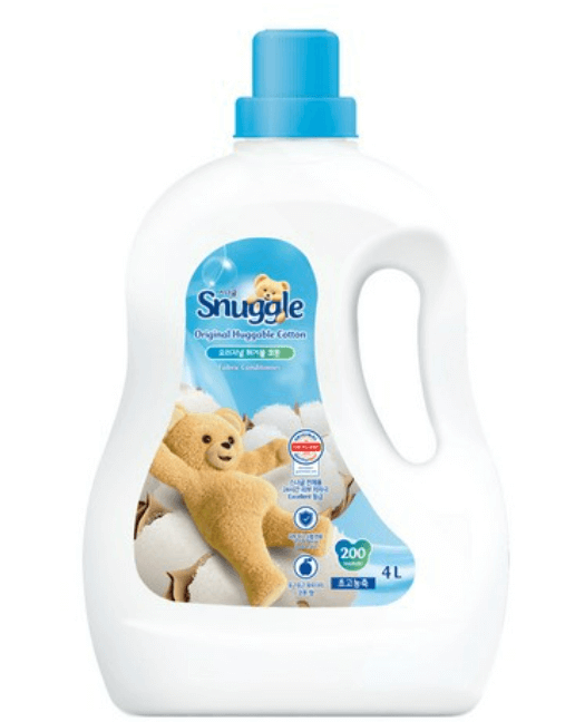 섬유유연제 추천 순위 TOP 5 - 네이버&#44; 쿠팡&#44; G마켓&#44; SSG닷컴 판매 분석