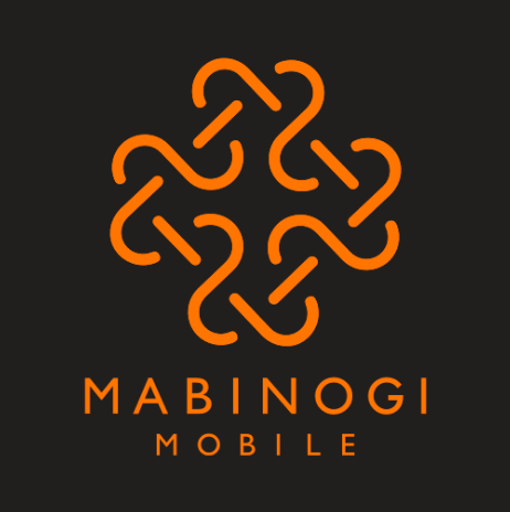 넥슨&amp;#44; 마기노기 모바일