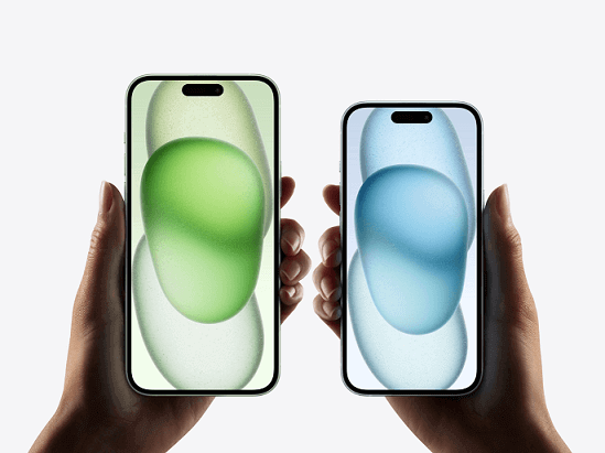 애플 아이폰15 출시일 사전예약