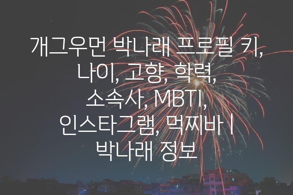 샘플 (12)