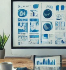 엑셀-무료-다운로드