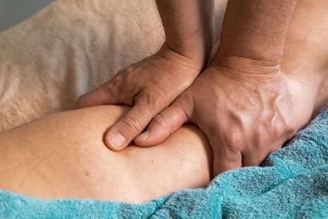 도수치료, 영양주사 보험 적용 여부 총정리
