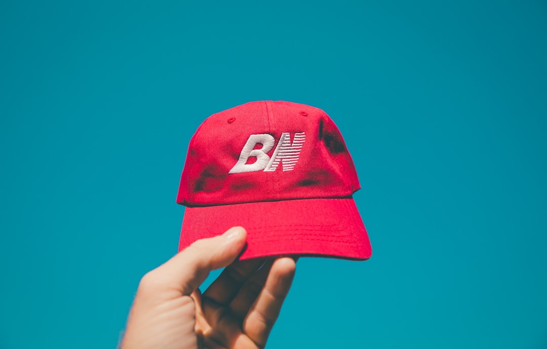 Cap.