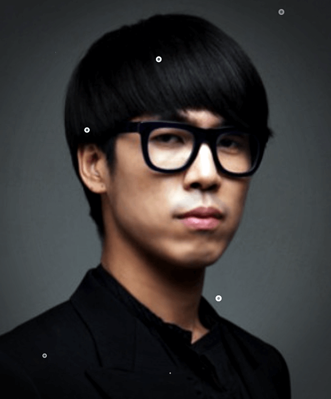 정준일