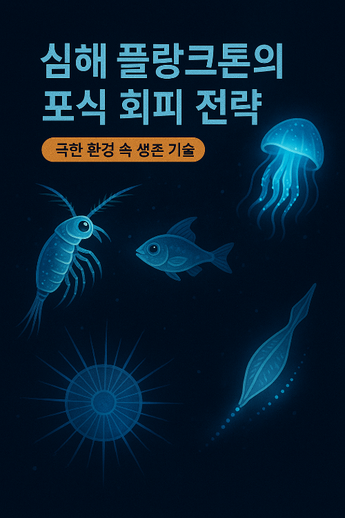 플랑크톤2