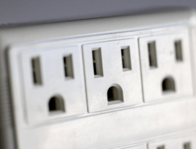 한전 전기요금조회