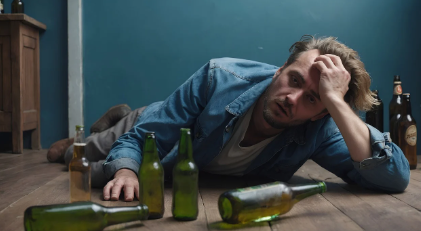 중독에 대한 일반적인 오해와 진실