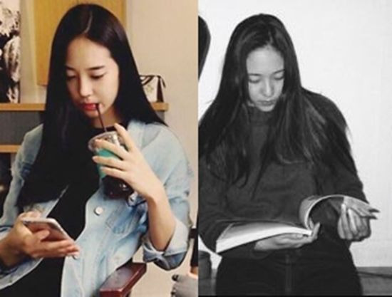 임찬규 빙모상 나이 프로필 총정리｜손나은 동생 손새은 결혼&middot;장모상&middot;100승&middot;FA 50억&middot;2026 성적&middot;학력