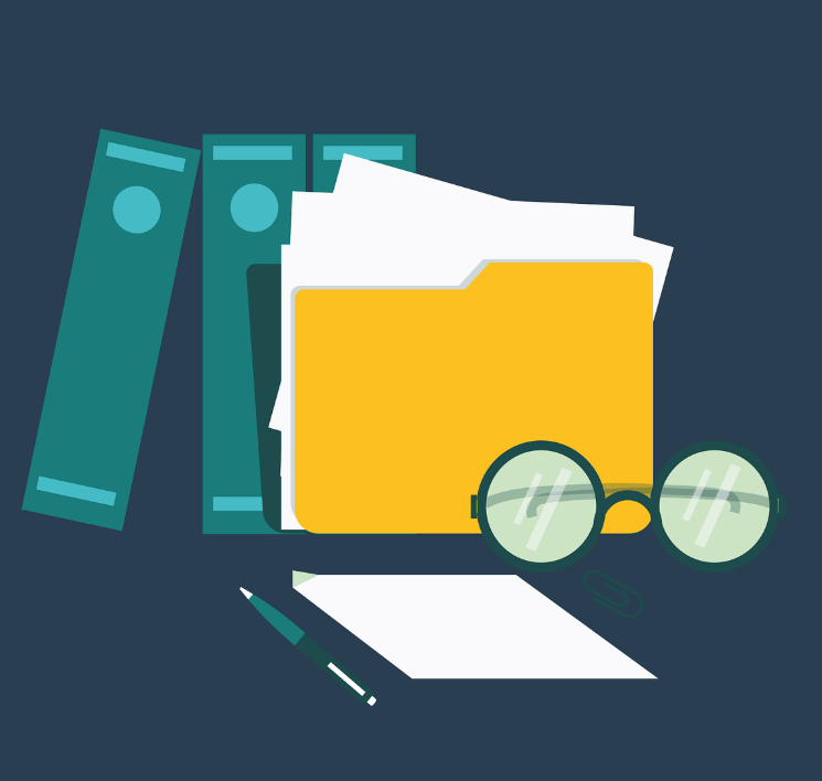 실업급여 피보험 단위 기간 조회 및 계산법