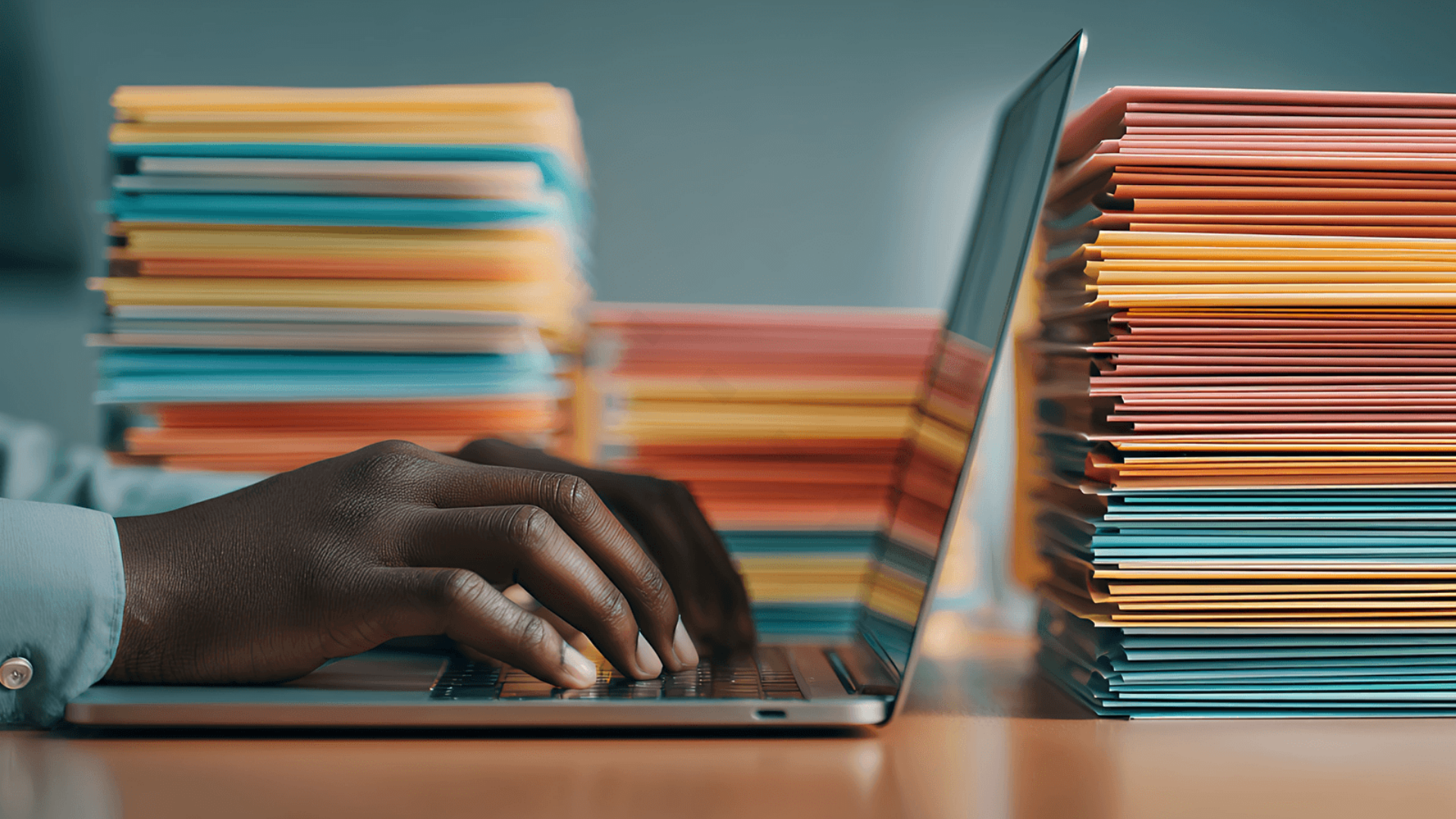 개인회생 보정서류, 진짜 법원이 원하는 건 ‘서류’가 아니라 ‘논리’입니다