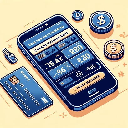 트래블카드 비교 추천 혜택 3