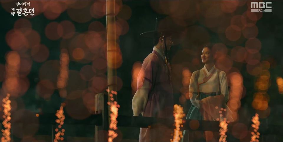 열녀박씨계약결혼뎐_5회