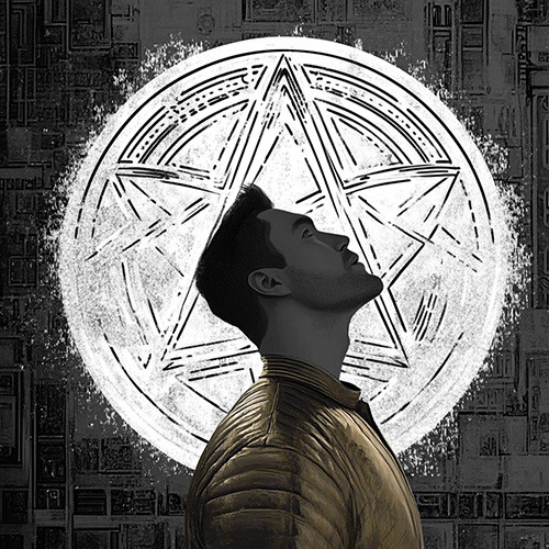 이더리움(ETH)-실시간-시세-전망