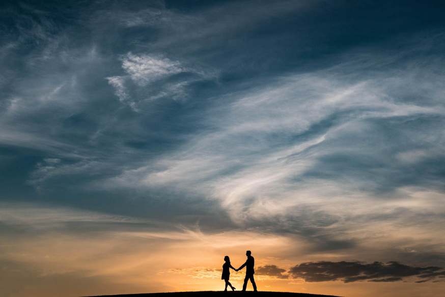 결혼 관련 사진