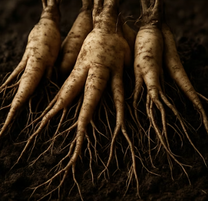 봄 파종 vs 가을 파종&amp;#44; 도라지꽃 씨앗 심기 언제가 더 좋을까?