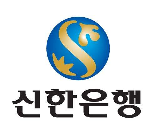 신한은행 상생지원금