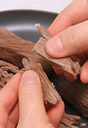 소고기장조림 맛있게 하는법