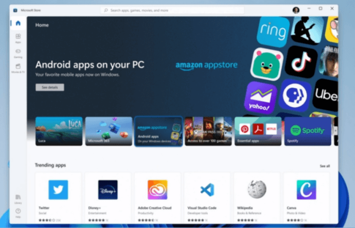 윈도우-11-설치-방법-성능-최소-요구사양