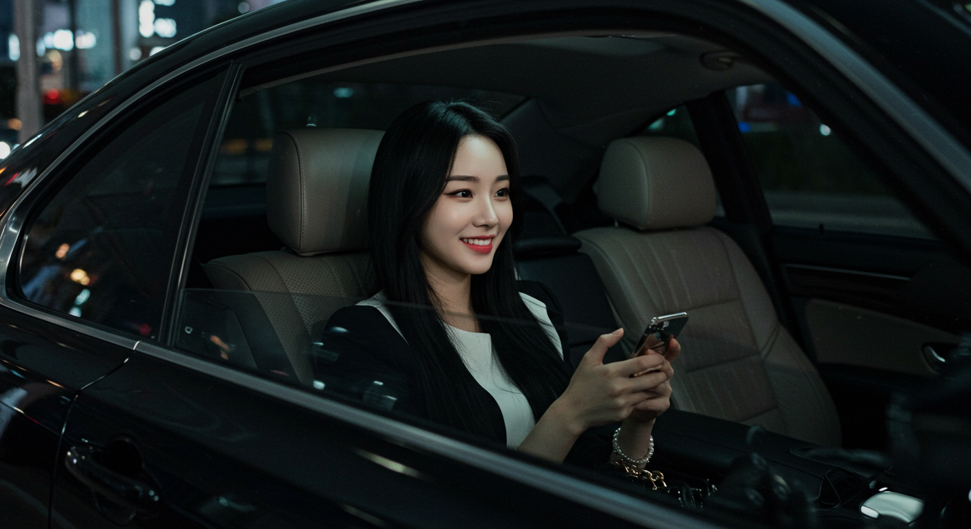 믿을 수 있는 중고차 직거래 사이트 추천