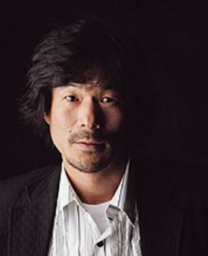 삼식이 삼촌 등장인물 출연진 공식영상 인물관계도 총정리