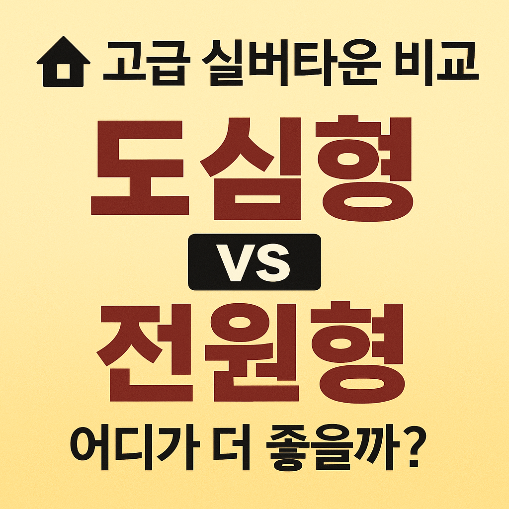 ์น๋งค·์คํ ๊ฑฑ์  ์๋ ๊ฑด๊ฐ์ค์ฌ ์ปค๋ฎค๋ํฐ