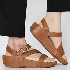 핏플랍 샌들 추천 BEST 5 - 핏플랍 스키니 샌들